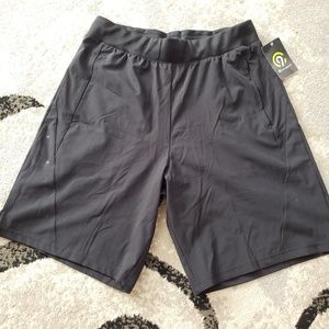 Champion Shorts